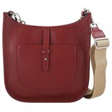 Barberinis Torbe za čez ramo 94513 Bordo | Shoptok.si