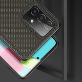 Dux ducis Fino futrola za Samsung Galaxy A32 5G | shoptok.hr