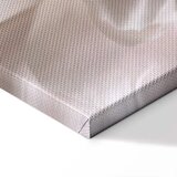  Slika - Fluffy Distraction (1 Part) Vertical 20x30 | shoptok.hr