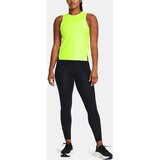 Under Armour Leggings UA Launch Elite Ankle Tights - BLK - Women | Eponuda.ba