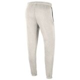 Nike Hlače Nba Brooklyn Nets Siva | Shoptok.si