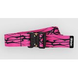 Vitriol Merrick Pas pink | Shoptok.si