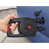 Bestway električna pumpa PowerGrip 62258 - 3 nastavka | shoptok.hr
