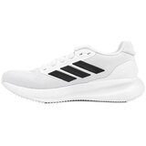 Adidas JH9638 sarena | shoptok.hr
