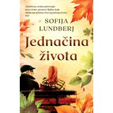 Laguna Sofija Lundberj - Jednačina života Cene