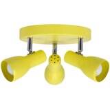 Lesnina XXXL REFLEKTOR Picardo 29/29/12 cm | Shoptok.si