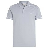 Calvin Klein muška polo majica Cene