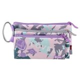 Play xl3 pernica lovely ( 161685 ) Cene