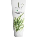 Natura Equa Krema za učvršćivanje tijela - 200 ml | shoptok.hr