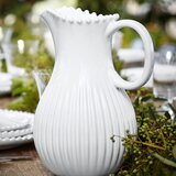 Costa Nova Vrč od kamenine Pearl – | shoptok.hr