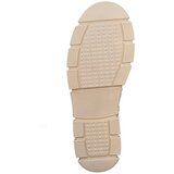 Maciejka 0585022001 sarena | shoptok.hr