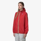 K-Way unisex jakna le vrai 4.0 claude | Eponuda.com
