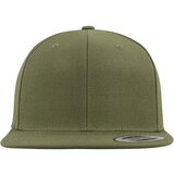 Flexfit Classic Snapback buck | shoptok.hr