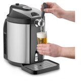 Caso Beer Master kućni točionik piva na bačvu | shoptok.hr