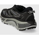Hoka Mafate speed 2 | ePonuda.com