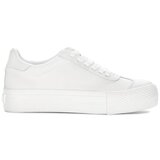 Big Star Nizki čevlji RR274337 pisana | Shoptok.si
