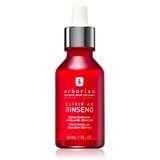 Erborian Ginseng Elixir micelarna emulzija za pomlađivanje lica 30 ml | shoptok.hr