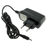 OTB Punjač za telefone Motorola C155 / C200 / Nokia 3110 / 8110 / Siemens S6 cijene