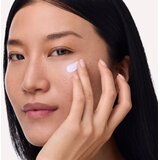 Catrice Instant Bright CC Primer CC krema za ujednačavanje tena SPF 20 30 ml | shoptok.hr