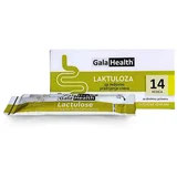 galahealth Laktuloza za redovno i lakše pražnjenje creva 14 kesica