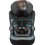 Nania autosedište race i i-size (9-36kg), avengers linea ( A076791 ) Cene