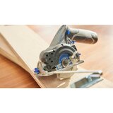Bosch CS12V-S1 DREMEL® Blueprint akumulatorska kružna testera F013CS12JA | Eponuda.com
