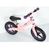 Winner Bike Dečiji balans bicikl Pink | Eponuda.com