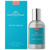 Comptoir Sud Pacifique Vanille Abricot toaletna voda za žene 30 ml Cijene