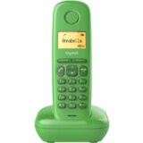 Gigaset A170 Green | Eponuda.ba