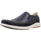 Fluchos F1985 Plava | shoptok.hr