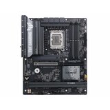 Asus MB TUF Gaming B860-PLUS WIFI, LGA 1851, 4x... | Eponuda.ba