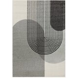 Asiatic Carpets Siva preproga 170x120 cm Muse - Asiatic Carpets Cene