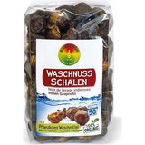Bioenergie Lupine pralnih oreščkov inkl. 1 pralna vrečka - 250 g / Cello-Vrečka Cene