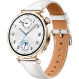 Huawei SAT WATCH GT5 41mm (Jana-B19L), (75534) cijene