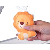 Baby edukativna igraonica s lopticama | Eponuda.com