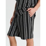 Sinsay muške kratke hlače 1294J-99X | shoptok.hr