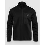 Horsefeathers Miner Insulator black | Shoptok.si