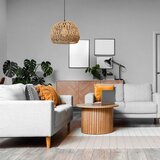 Toolight Luster APP1291-1CP Beige | shoptok.hr