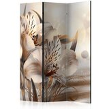  Paravan u 3 dijela - Princesses of the Morning [Room Dividers] 135x172 Cijene