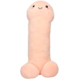S-Line by Shots Рlišanа igračkа Penis Stuffy | ePonuda.com