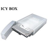 Icybox IB-AC602 zaščitno ohišje za 3.5" trde diske Cene