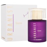 Al Haramain Urbanist Femme 100 ml parfemska voda za ženske POKR | shoptok.hr