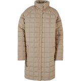 Urban Classics Women's quilted jacket wetsand | shoptok.hr