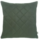 Eurofirany Unisex's Pillowcase 371718