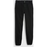GAP Kids Jeans Jogger Washwell - Boys Cene
