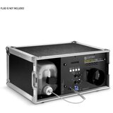 Cameo INSTANT FOG 1700 T PRO - - Audio-Kondric | Shoptok.si