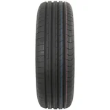 EcoControl SUV ( 215/55 R18 99V XL )