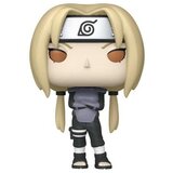 Funko POP figura Naruto Shippuden Tsunade (Sannin) | shoptok.hr