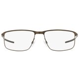 Oakley Socket Ti Naočare OX 5019 02 Cene