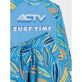 Sinsay Set za plažu s UPF 40+ Active | shoptok.hr